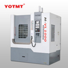 H-VL1000 Heavy Duty Cnc Turning Machine Vertical CNC Lathe