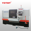 ZK8220- 500/600/700/800 Multi Functional Spindles Combined CNC Double Head Milling Centering Machine