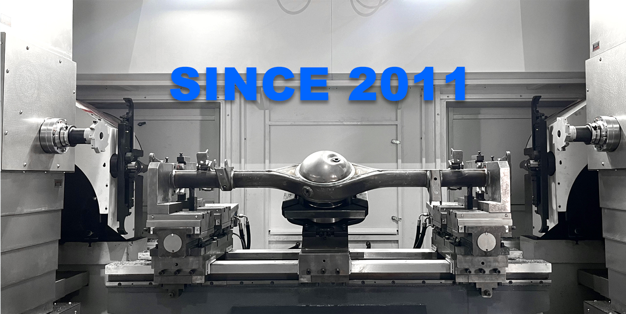 double-ATC-milling-center