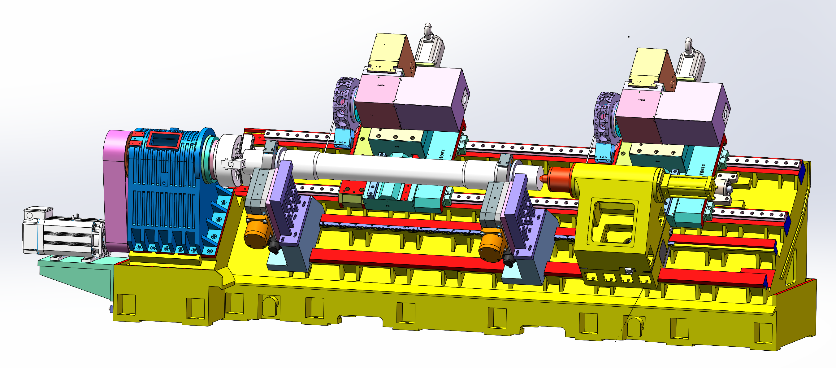 微信图片_20250626085128