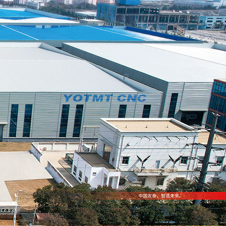 CHINA BRNAD FACTORY